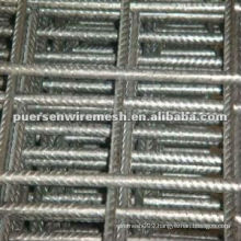 cheap Concrete Reinforcing Steel Mesh 10mm made in China